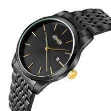 Load image into Gallery viewer, Nocte Infinitus Watches
