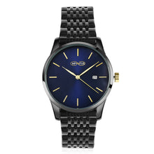 Load image into Gallery viewer, Nocte Infinitus Watches