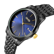 Load image into Gallery viewer, Nocte Infinitus Watches