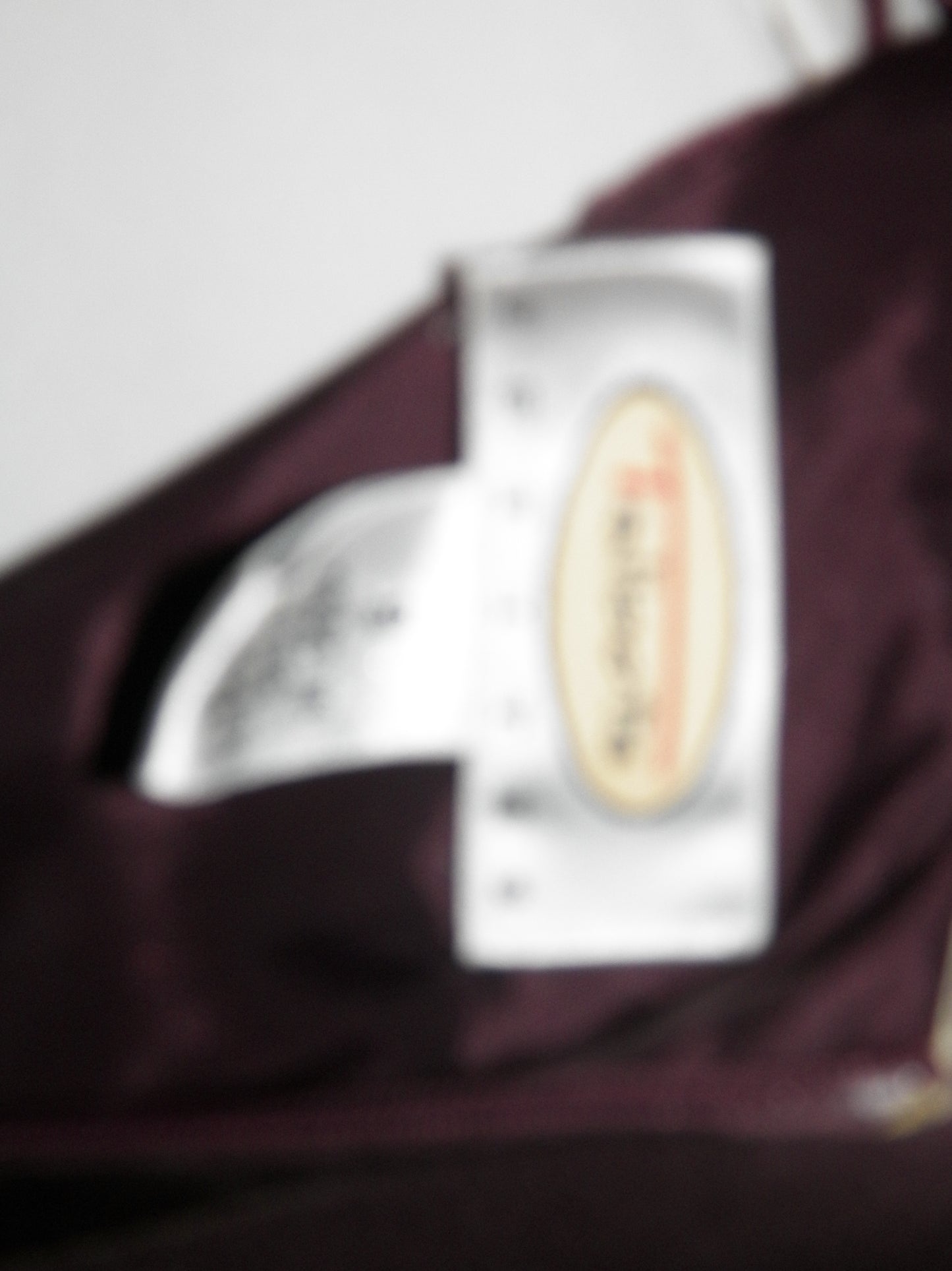 Talboo Brown Sleeveless women Silk Dress