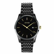 Load image into Gallery viewer, Nocte Infinitus Watches