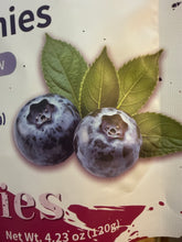Load image into Gallery viewer, Ruixein Tanning 40 Gummies 4.23 0z
