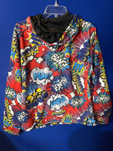 Load image into Gallery viewer, Hoodie

