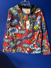 Load image into Gallery viewer, Hoodie
