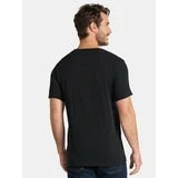 Short Sleeves T-shirts
