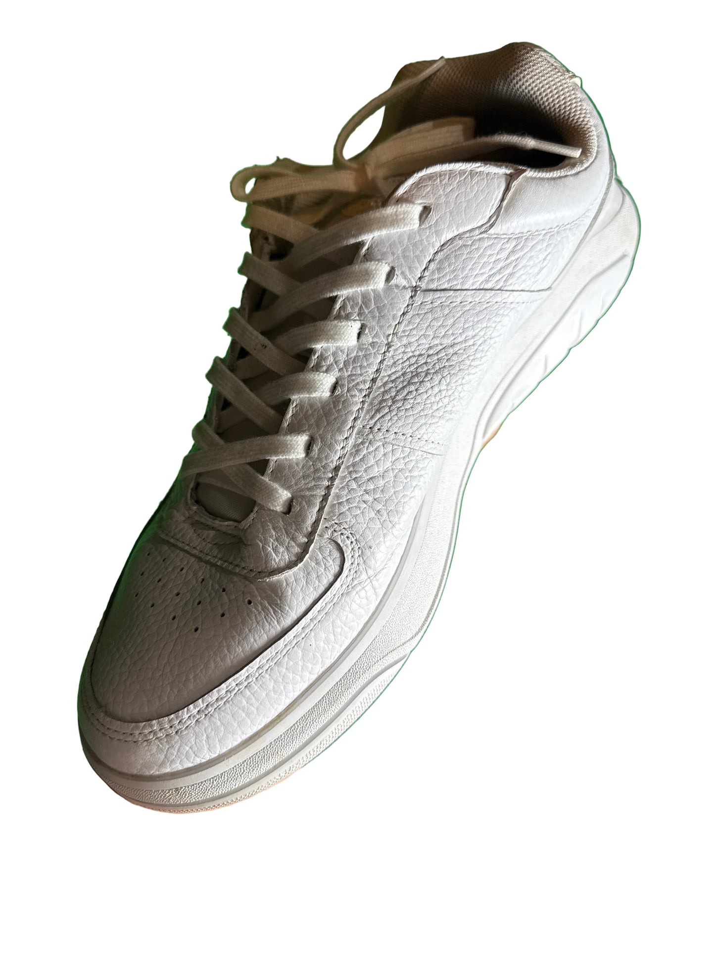 lacoste white sneakers 