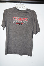 Load image into Gallery viewer, 5 T-shirts Short Sleeves Size M
