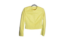 Load image into Gallery viewer, Versus Versace Women's Blazer
