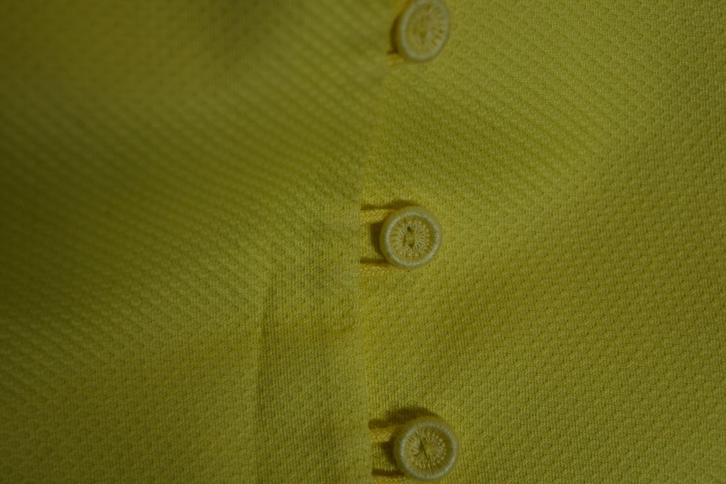 Versus Versace Women's Blazer