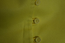 Load image into Gallery viewer, Versus Versace Women's Blazer
