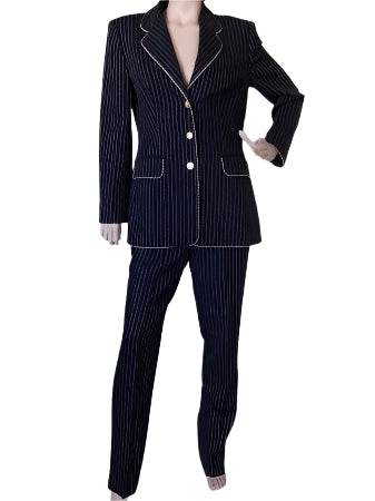 Escada Women Suit