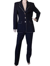 Load image into Gallery viewer, Escada Women Suit
