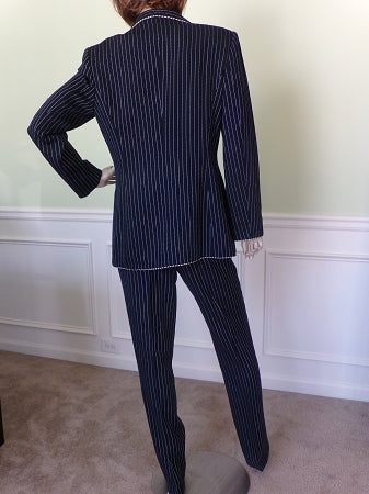 Escada Women Suit