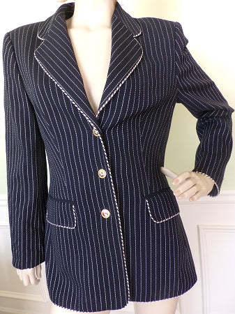 Escada Women Suit