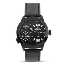 Load image into Gallery viewer, Viator Infinitus Watch
