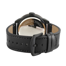 Load image into Gallery viewer, Viator Infinitus Watch
