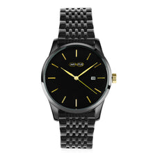 Load image into Gallery viewer, Nocte Infinitus Watches
