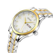 Load image into Gallery viewer, Mare Infinitus Watches
