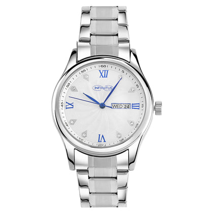 Mare Infinitus Watches