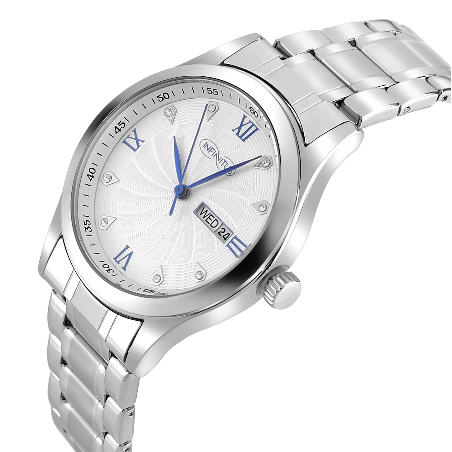 Mare Infinitus Watches