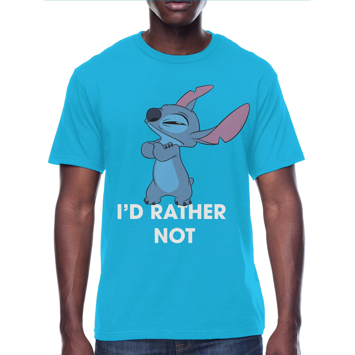 Short Sleeves T-shirts