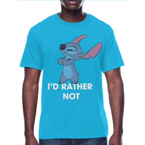 Short Sleeves T-shirts
