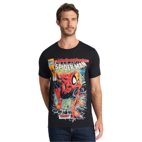 Short Sleeves T-shirts