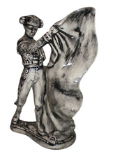 Load image into Gallery viewer, torero figurine
