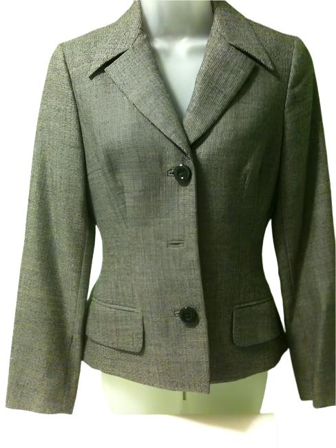 Dolce Gabbana Blazer Size XS