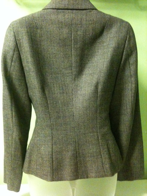 Dolce Gabbana Blazer Size XS