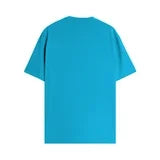 Short Sleeves T-shirts