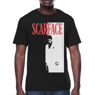 Short Sleeves T-shirts