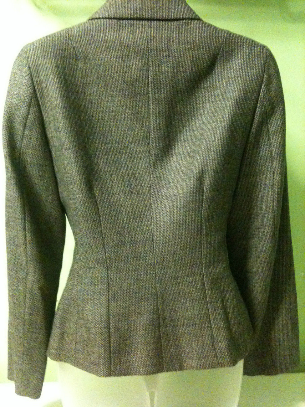 Dolce Gabbana Blazer Size XS