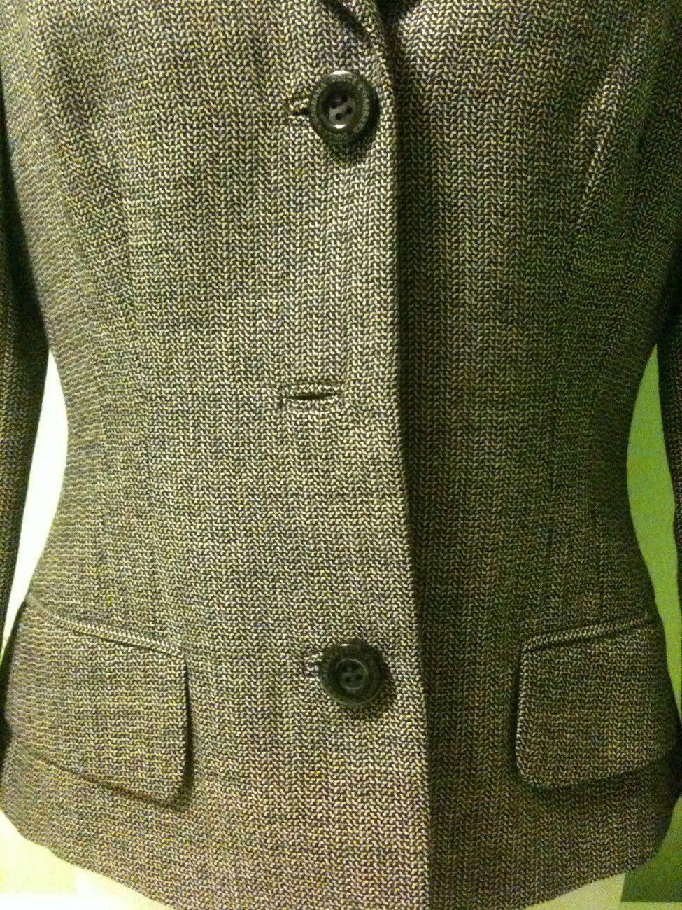 Dolce Gabbana Blazer Size XS