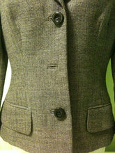 Load image into Gallery viewer, Dolce Gabbana Blazer Size XS
