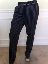 Load image into Gallery viewer, Escada Women Suit
