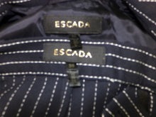 Load image into Gallery viewer, Escada Women Suit
