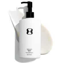 Load image into Gallery viewer, BODY OS-01 Peptide Skin Longevity Daily Moisturizer- Improves Skin Texture
