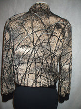 Load image into Gallery viewer, St John Sweater Size S
