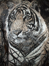Load image into Gallery viewer, St John Sweater Size S
