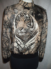 Load image into Gallery viewer, St John Sweater Size S
