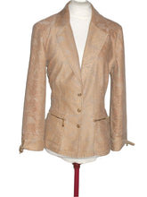 Load image into Gallery viewer, St John Women Sport Suit front side
