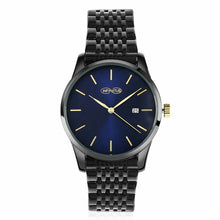 Load image into Gallery viewer, Nocte Infinitus Watches
