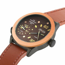 Load image into Gallery viewer, Viator Infinitus Watch
