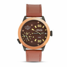 Load image into Gallery viewer, Viator Infinitus Watch
